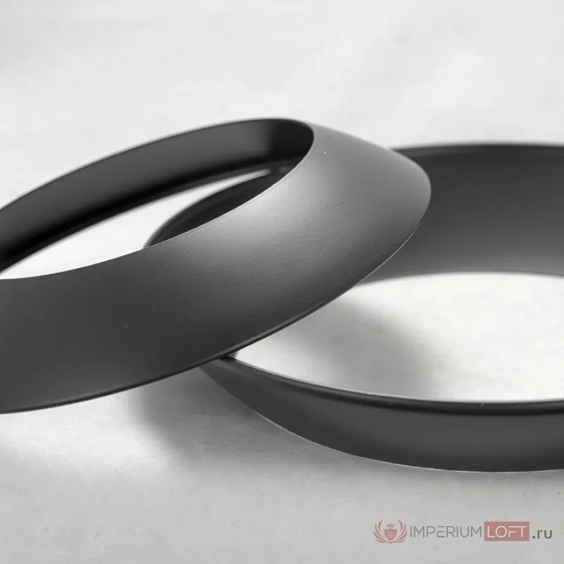 Подвесной светильник Lussole Beijing GRLSP-8131 от ImperiumLoft