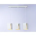 Подвесной светильник Ambrella TN TN5138