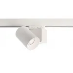 Светильник на штанге Deko-Light Nihal Mini 707038 Цвет арматуры белый Цвет плафонов белый