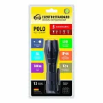 Фонарь ручной Elektrostandard Polo a036681 от ImperiumLoft