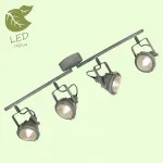 Спот Lussole LSP-988 GRLSP-9882