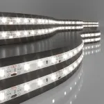 Лента светодиодная  Elektrostandard 2835 a050577
