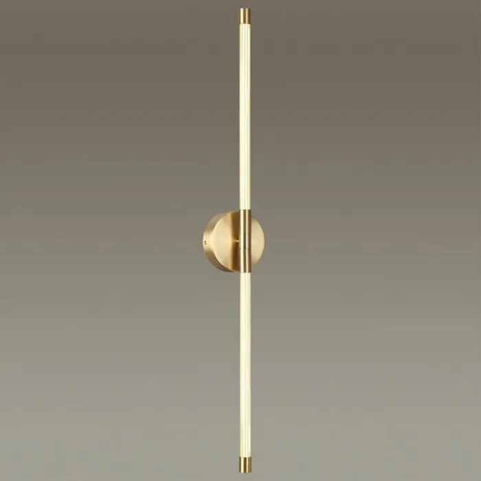 Бра Odeon Light Anta 4392/20WL от ImperiumLoft