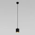 Подвесной светильник Elektrostandard Lead 50243 LED
