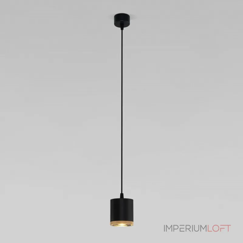 Подвесной светильник Elektrostandard Lead 50243 LED