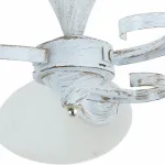 Потолочная люстра Rivoli Vitto Б0044464 