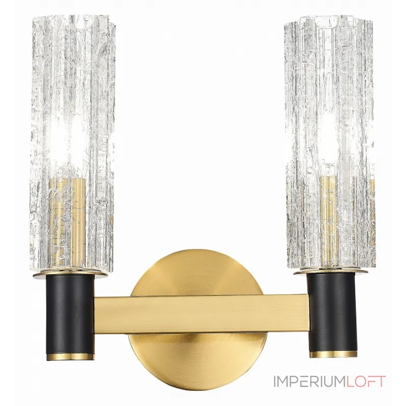 Бра ST-Luce Csali SL1238.301.02