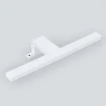 Подсветка для зеркала Arte Lamp Stecca A2737AP-1WH