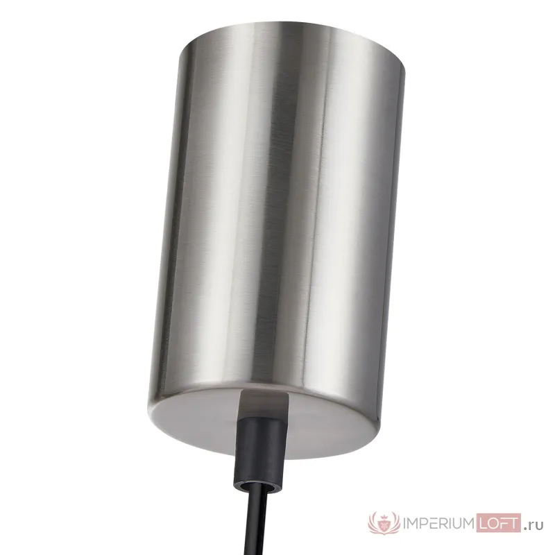 Подвесной светильник F-promo Hatt 4363-1P от ImperiumLoft