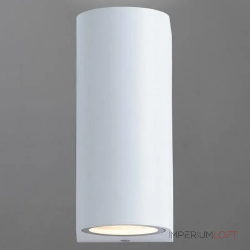 Накладной светильник Arte Lamp 3102 A3102AL-2WH