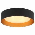 Накладной светильник ST-Luce Chio SL392.422.04 от ImperiumLoft