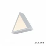 Накладной светильник iLedex Creator X068312 WH-3000K от ImperiumLoft