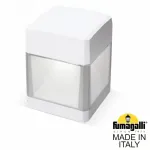 Накладной светильник Fumagalli Elisa DS2.560.000.WXD1L