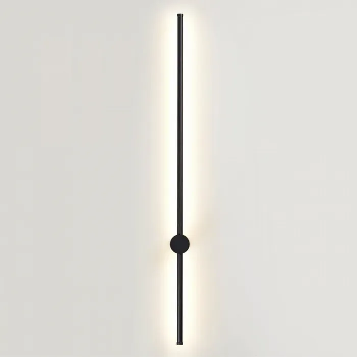 Бра Odeon Light Fillini 4335/18WL от ImperiumLoft