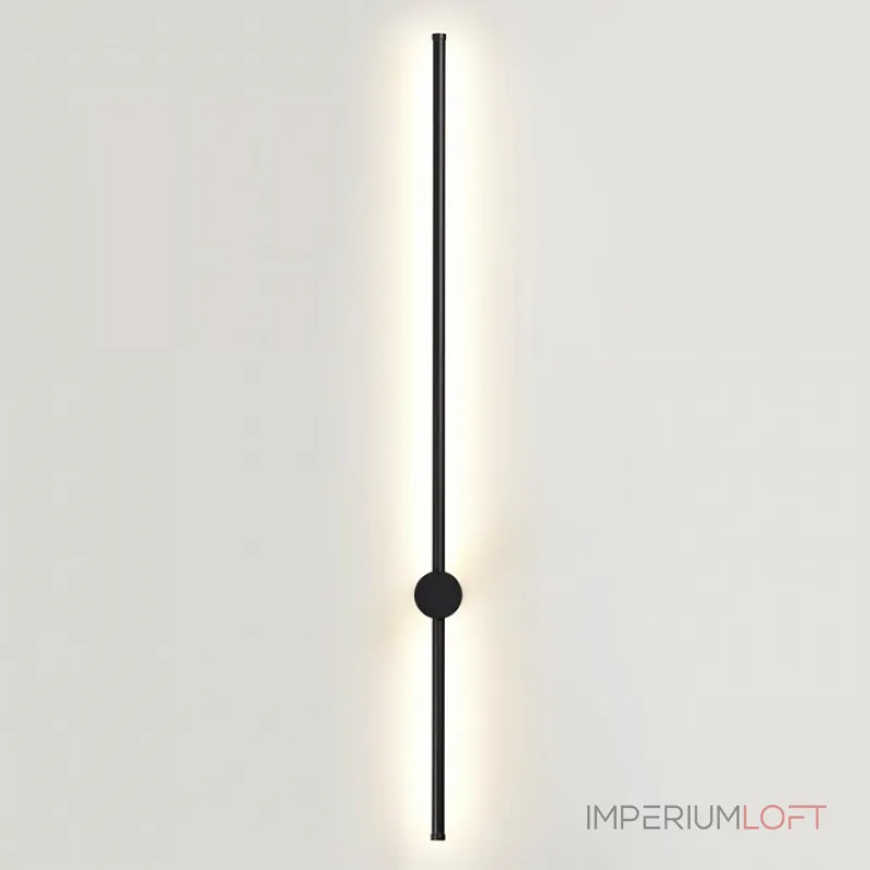 Бра Odeon Light Fillini 4335/18WL от ImperiumLoft Бра Odeon Light Fillini 4335/18WL от ImperiumLoft