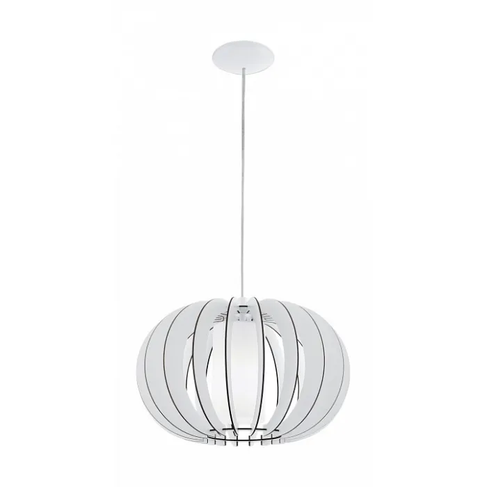 Подвесной светильник Eglo Stellato 2 95606 от ImperiumLoft