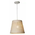Подвесной светильник Velante 569 569-716-01 от ImperiumLoft