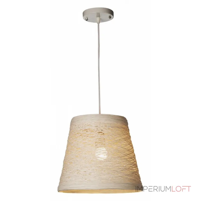 Подвесной светильник Velante 569 569-716-01 Подвесной светильник Velante 569 569-716-01