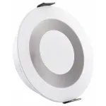 Встраиваемый светильник Denkirs DK2500 DK2700-WH от ImperiumLoft