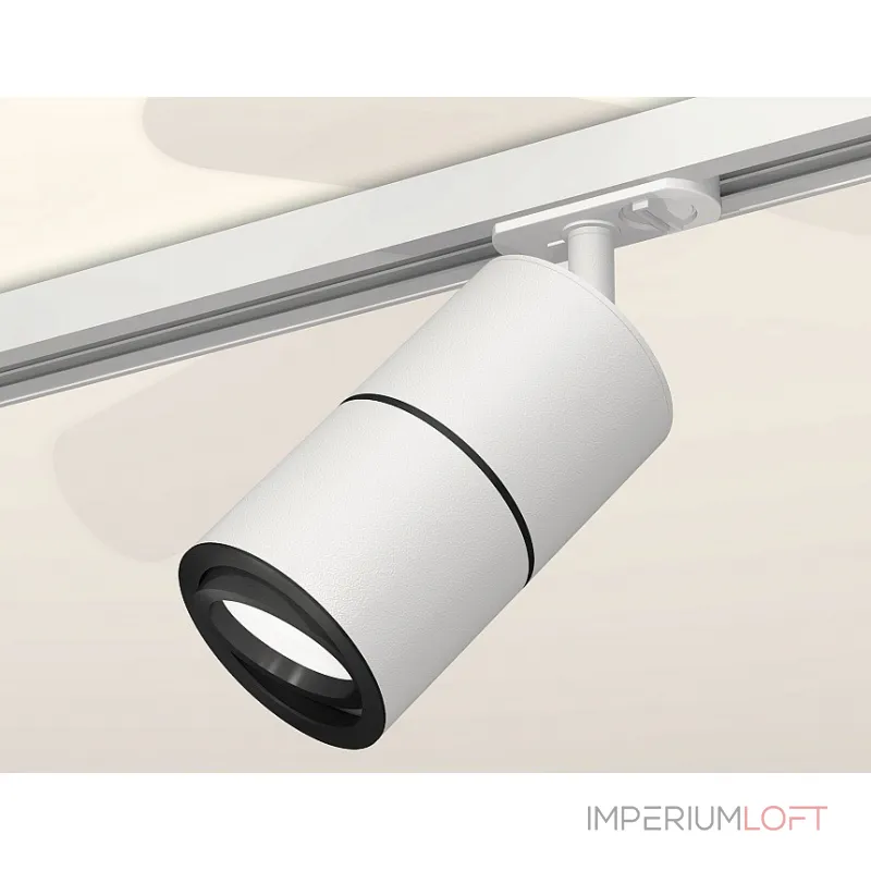Светильник на штанге Ambrella Track System XT7401011