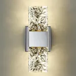 Бра Odeon Light Ricci 4365/5WL от ImperiumLoft
