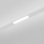 Встраиваемый светильник Elektrostandard Slim Magnetic Wl 85007/01 от ImperiumLoft