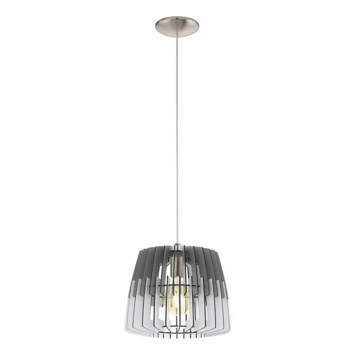 Подвесной светильник Eglo Artana 32824 от ImperiumLoft