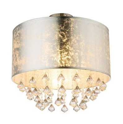 Потолочный светильник Amy 15188D3 Globo