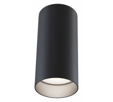 Потолочный светильник Technical C010CL-01B
