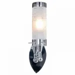 Бра Lussole LOFT LSP-9552 от ImperiumLoft