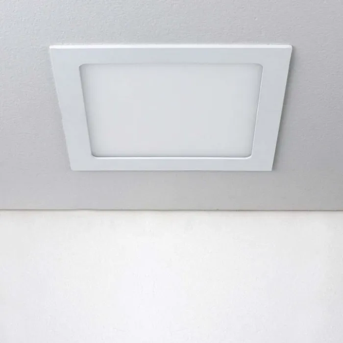 Встраиваемый светильник Elektrostandard Downlight a034918 от ImperiumLoft