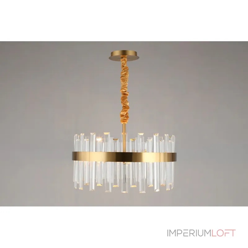 Подвесная люстра Omnilux Oriolo OML-69403-06