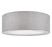 Потолочный светильник Maytoni MOD613CL-04GR Потолочный светильник Maytoni MOD613CL-04GR