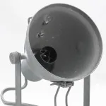 Спот Lussole LSP-988 GRLSP-9882
