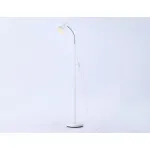 Торшер Ambrella Floor TR TR97655 от ImperiumLoft