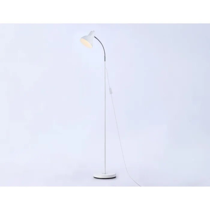 Торшер Ambrella Floor TR TR97655 от ImperiumLoft