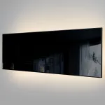 Настенный светильник Elektrostandard Favorit Light MRL LED 1125