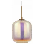 Подвесной светильник Maytoni Dolce MOD001PL-01CFL