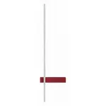 Бра Loft it Linio 10149/900 Red от ImperiumLoft