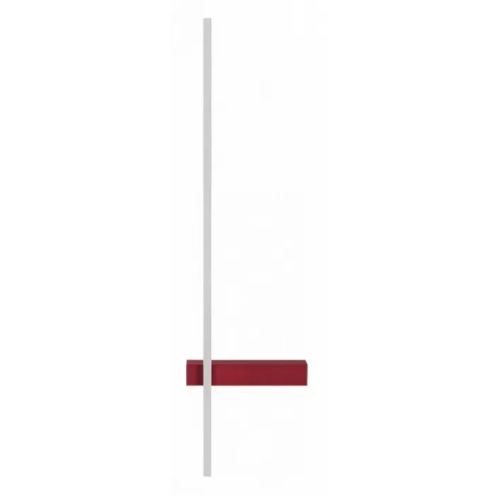 Бра Loft it Linio 10149/900 Red от ImperiumLoft