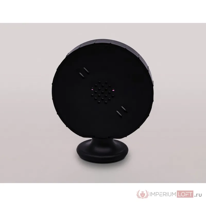 Настольная лампа декоративная Ambrella DE DE8383 от ImperiumLoft