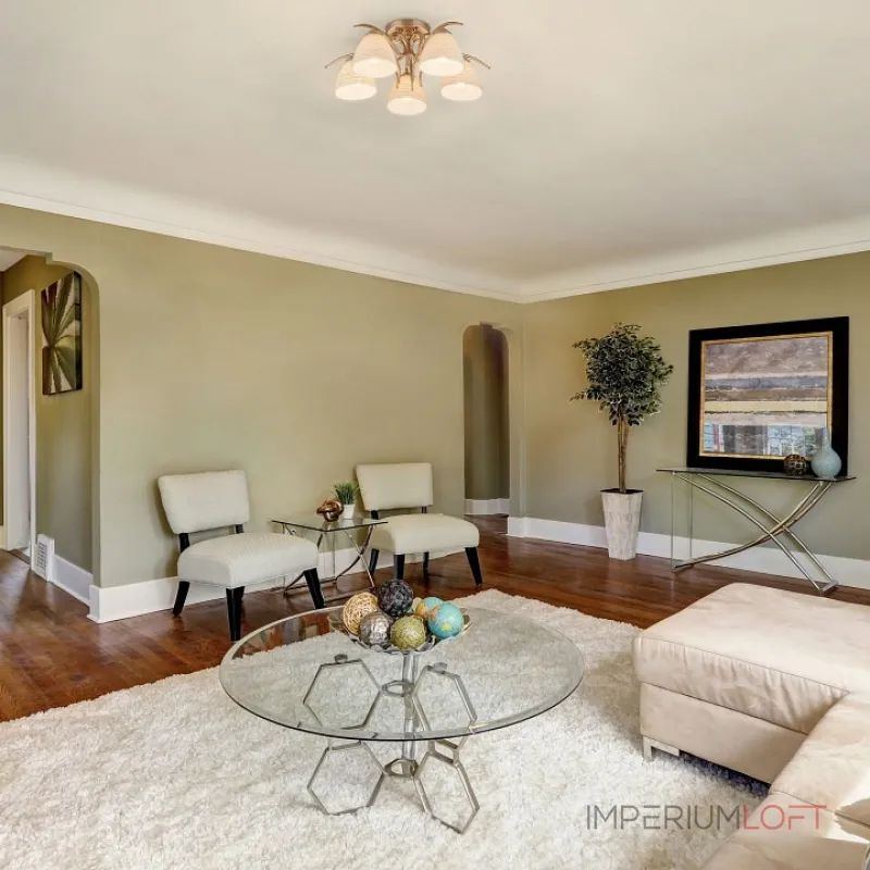 Потолочная люстра 30121/5 Потолочная люстра 30121/5