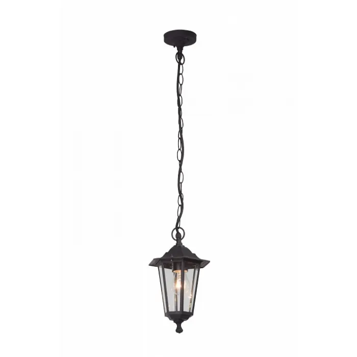 Подвесной светильник Brilliant Crown 40270/06 от ImperiumLoft