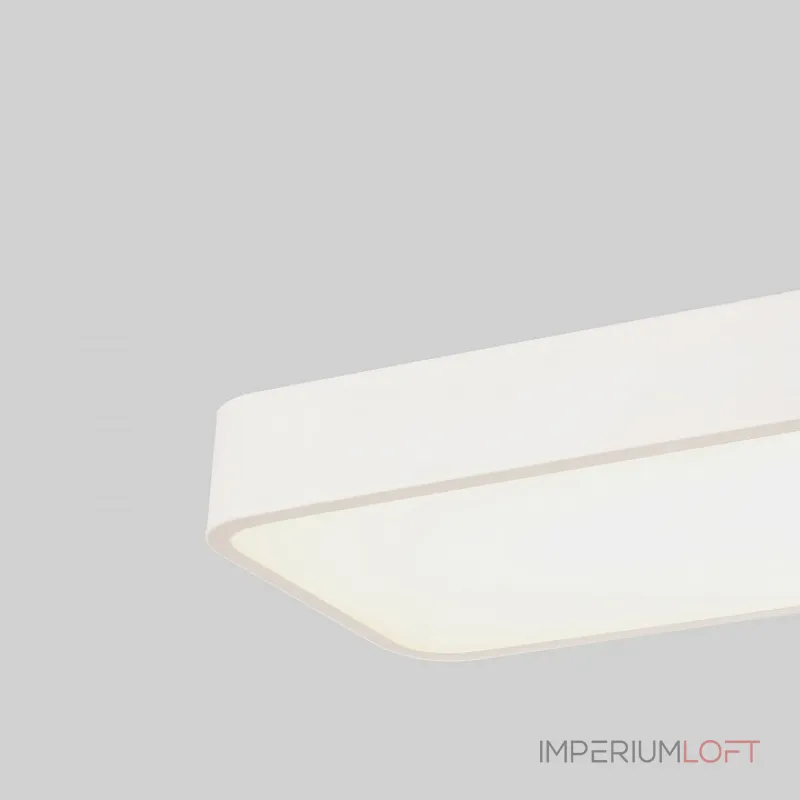 Накладной светильник Favourite Piano 4078-1C от ImperiumLoft Накладной светильник Favourite Piano 4078-1C от ImperiumLoft