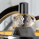 Люстра на штанге Arte Lamp Talitha A4047PL-8CC от ImperiumLoft