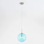 Подвесной светильник Citilux Томми CL102627