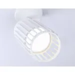 Спот Ambrella TN TN51677