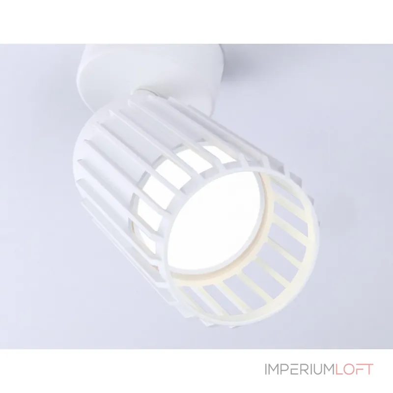 Спот Ambrella TN TN51677