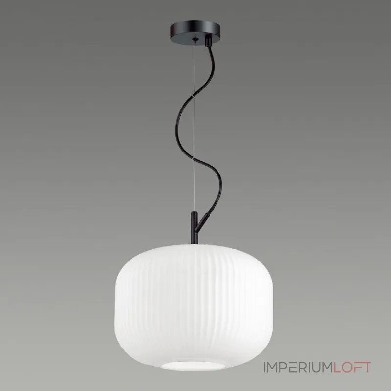 Подвесной светильник Odeon Light Roofi 4754/1  Подвесной светильник Odeon Light Roofi 4754/1