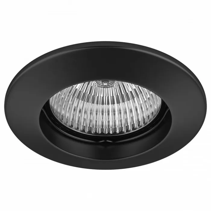 Встраиваемый светильник Lightstar Lega 011047 от ImperiumLoft